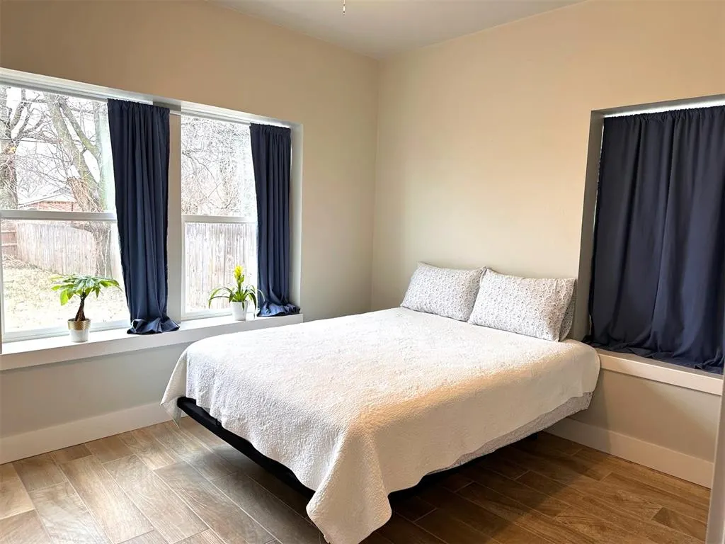 Photo 14 — 1620 NE 12th Street, Oklahoma City, OK 73117