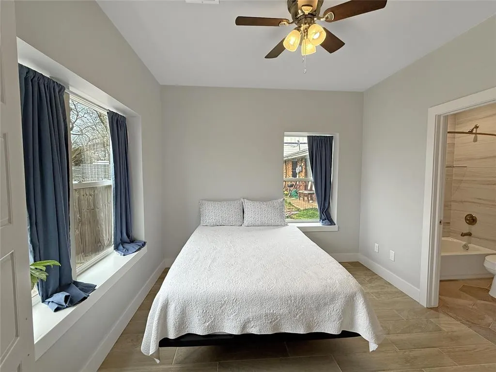 Photo 16 — 1620 NE 12th Street, Oklahoma City, OK 73117