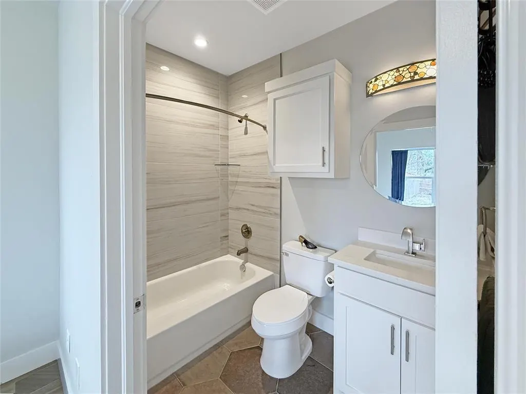 Photo 17 — 1620 NE 12th Street, Oklahoma City, OK 73117