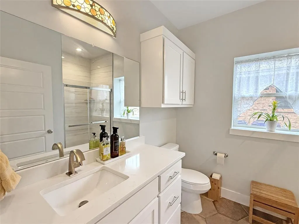 Photo 20 — 1620 NE 12th Street, Oklahoma City, OK 73117