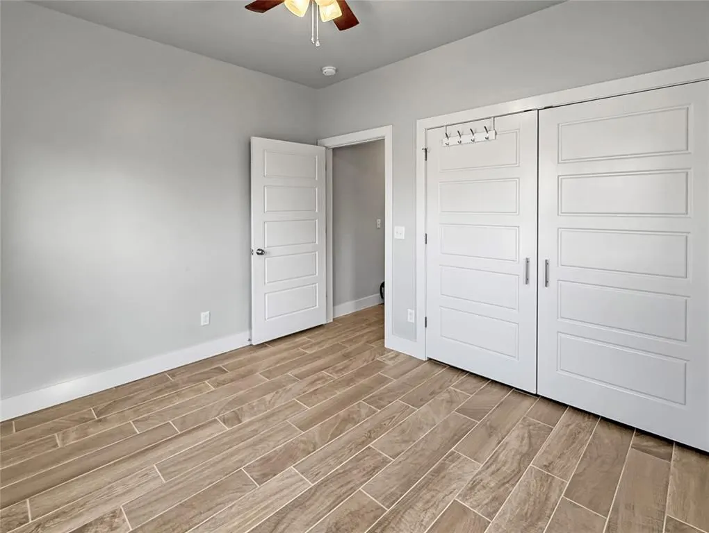 Photo 23 — 1620 NE 12th Street, Oklahoma City, OK 73117