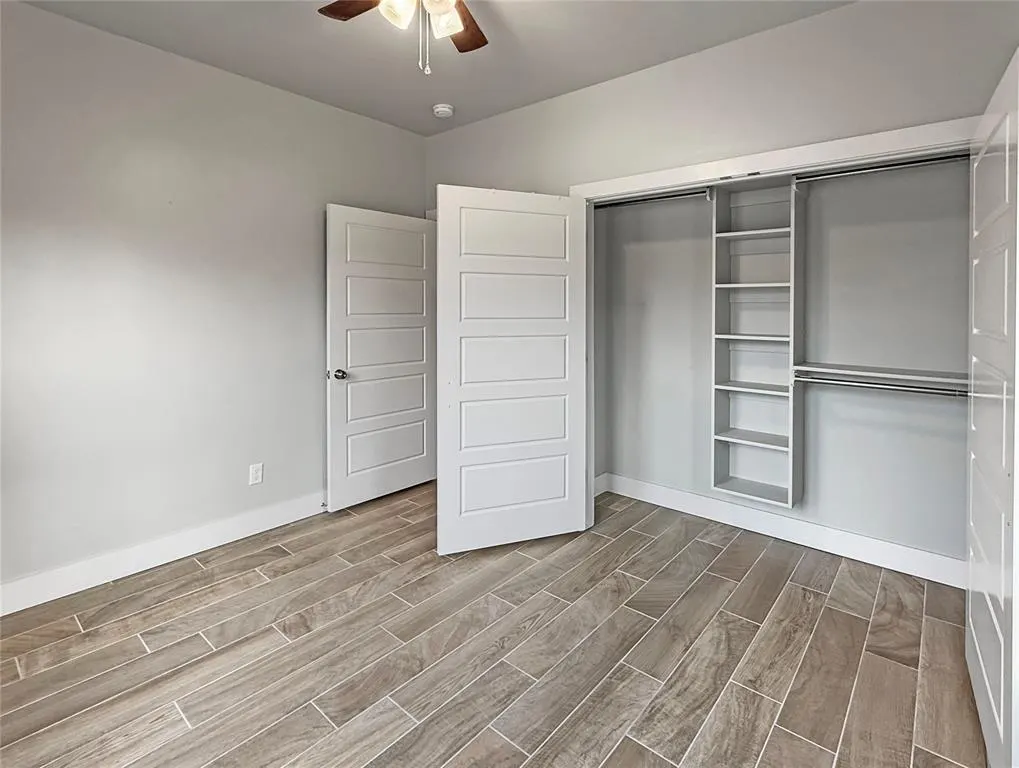 Photo 24 — 1620 NE 12th Street, Oklahoma City, OK 73117