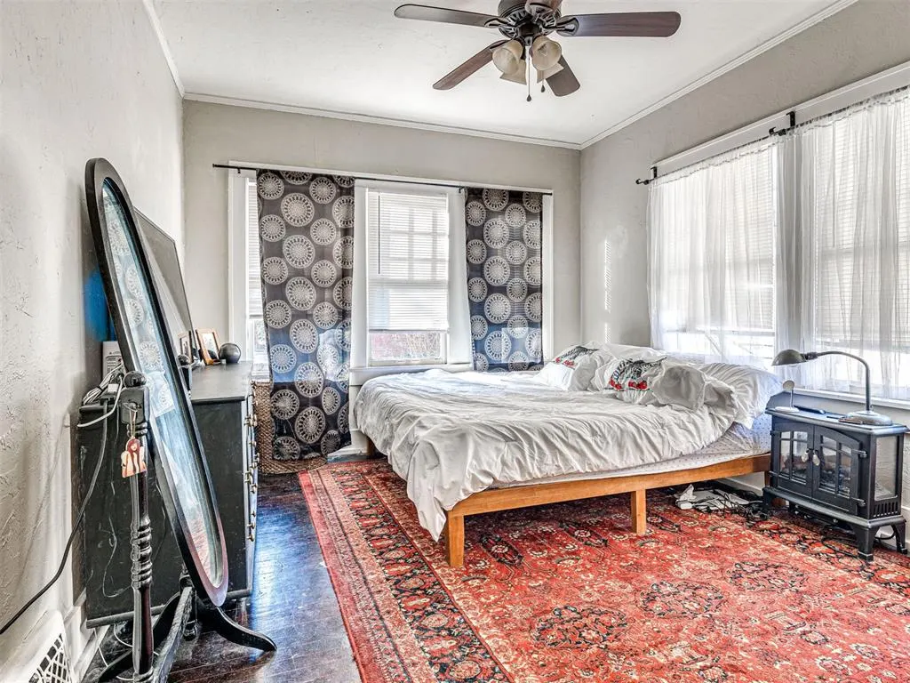 Photo 12 — 200 NW 17th Street, Oklahoma City, OK 73103