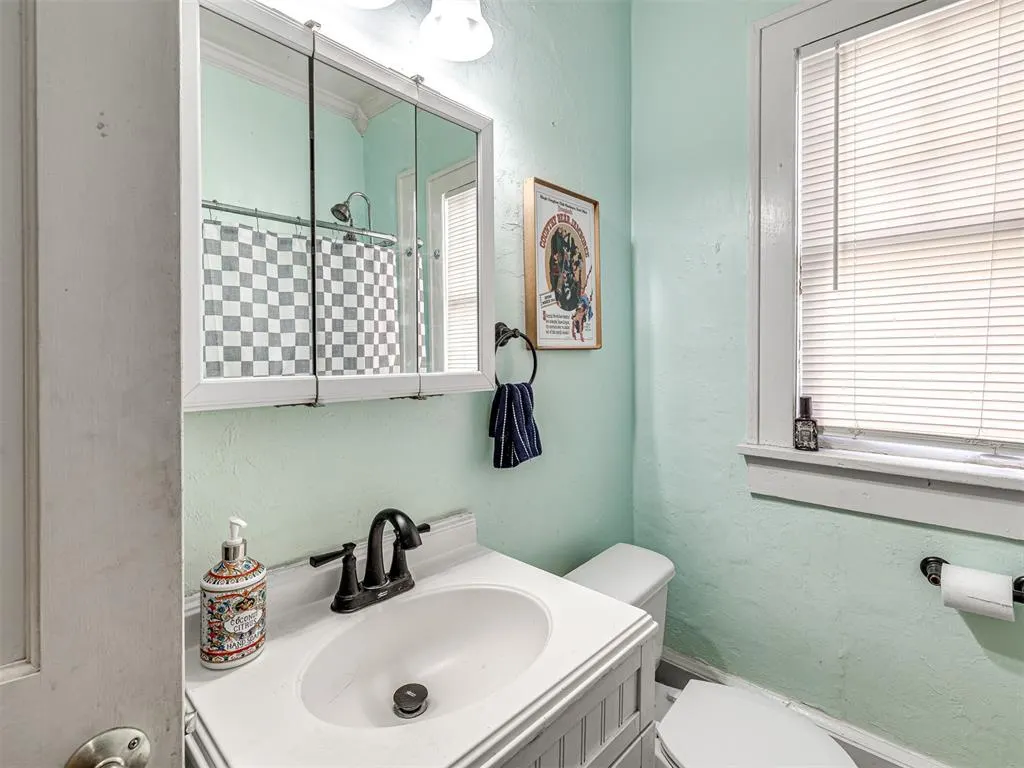 Photo 15 — 200 NW 17th Street, Oklahoma City, OK 73103