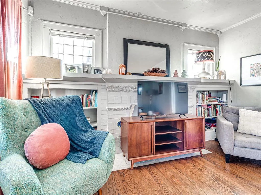 Photo 21 — 200 NW 17th Street, Oklahoma City, OK 73103