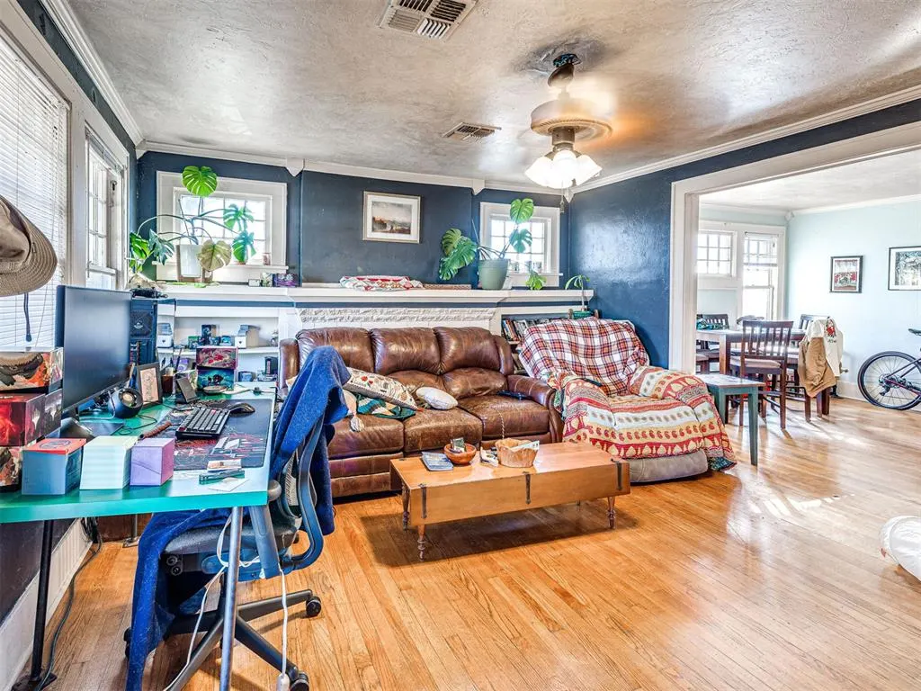 Photo 29 — 200 NW 17th Street, Oklahoma City, OK 73103
