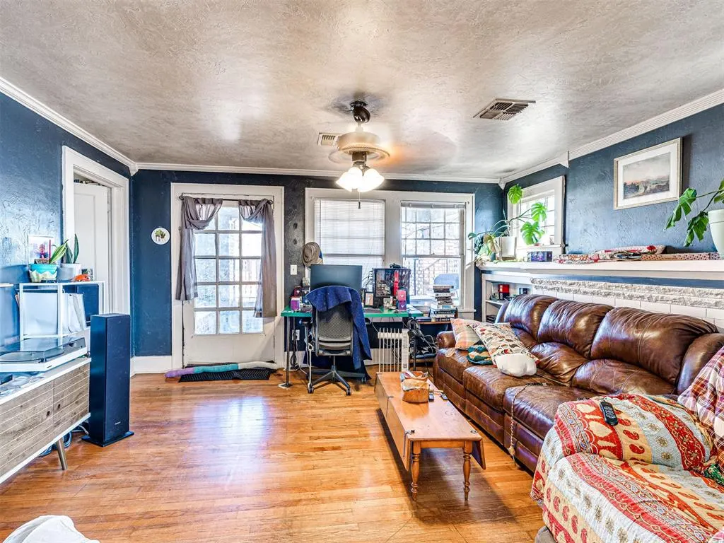 Photo 31 — 200 NW 17th Street, Oklahoma City, OK 73103