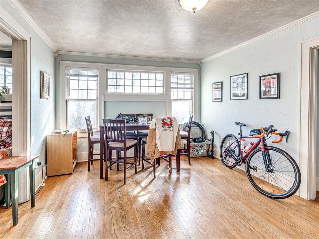 Photo 32 — 200 NW 17th Street, Oklahoma City, OK 73103