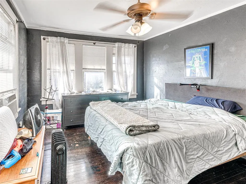 Photo 36 — 200 NW 17th Street, Oklahoma City, OK 73103