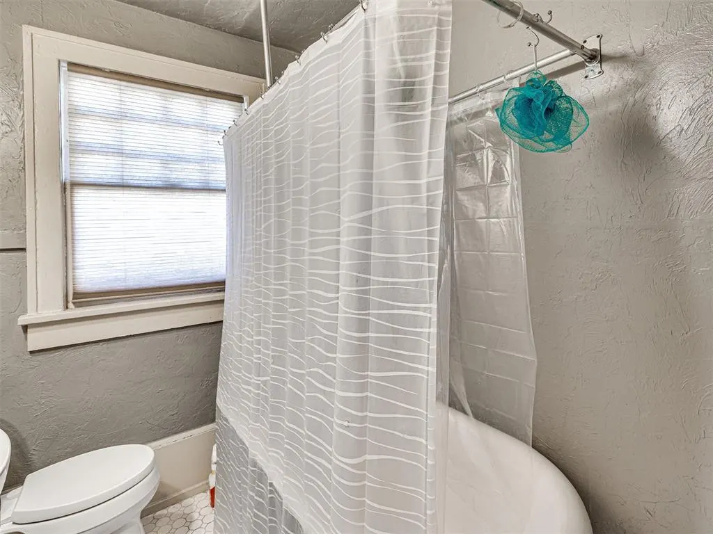 Photo 42 — 200 NW 17th Street, Oklahoma City, OK 73103