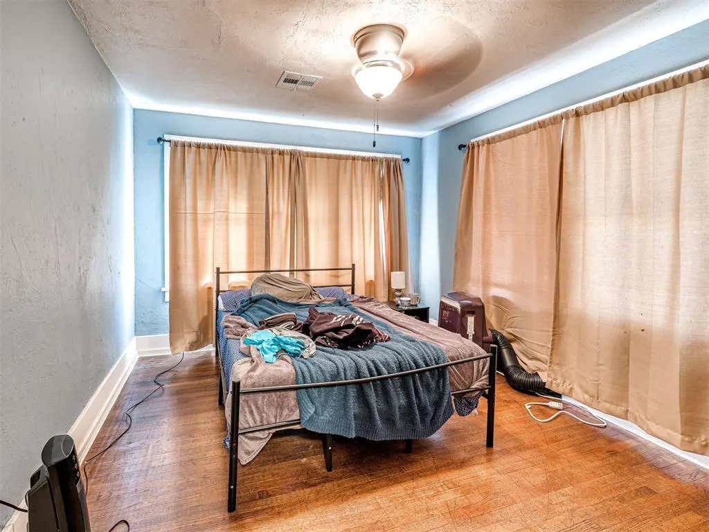 Photo 43 — 200 NW 17th Street, Oklahoma City, OK 73103