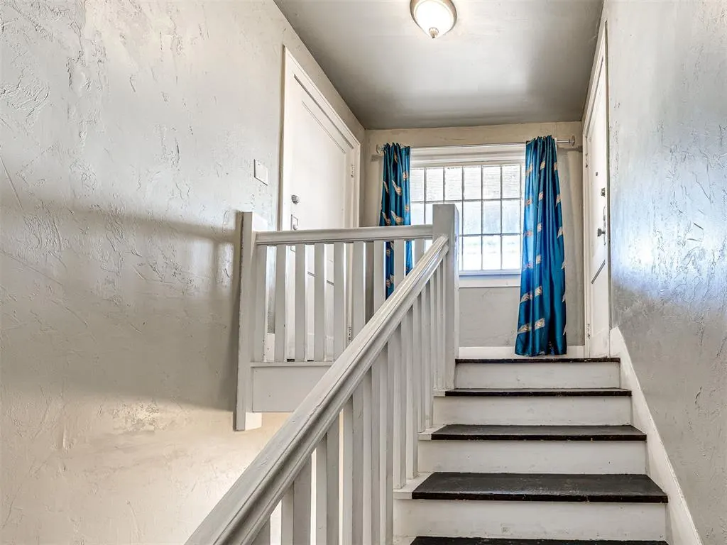 Photo 47 — 200 NW 17th Street, Oklahoma City, OK 73103