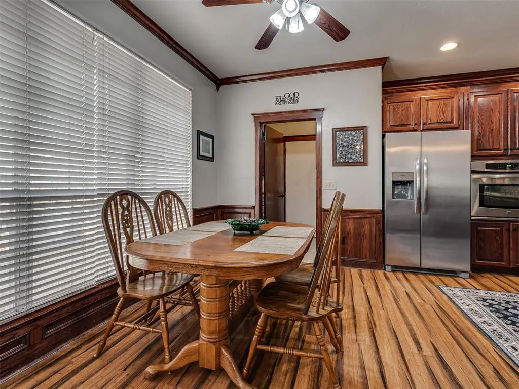 Photo 15 — 2504 Harrington Court, Norman, OK 73069