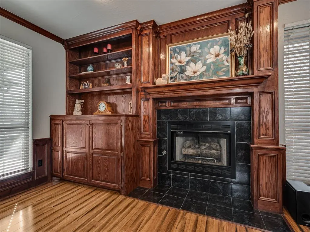 Photo 18 — 2504 Harrington Court, Norman, OK 73069