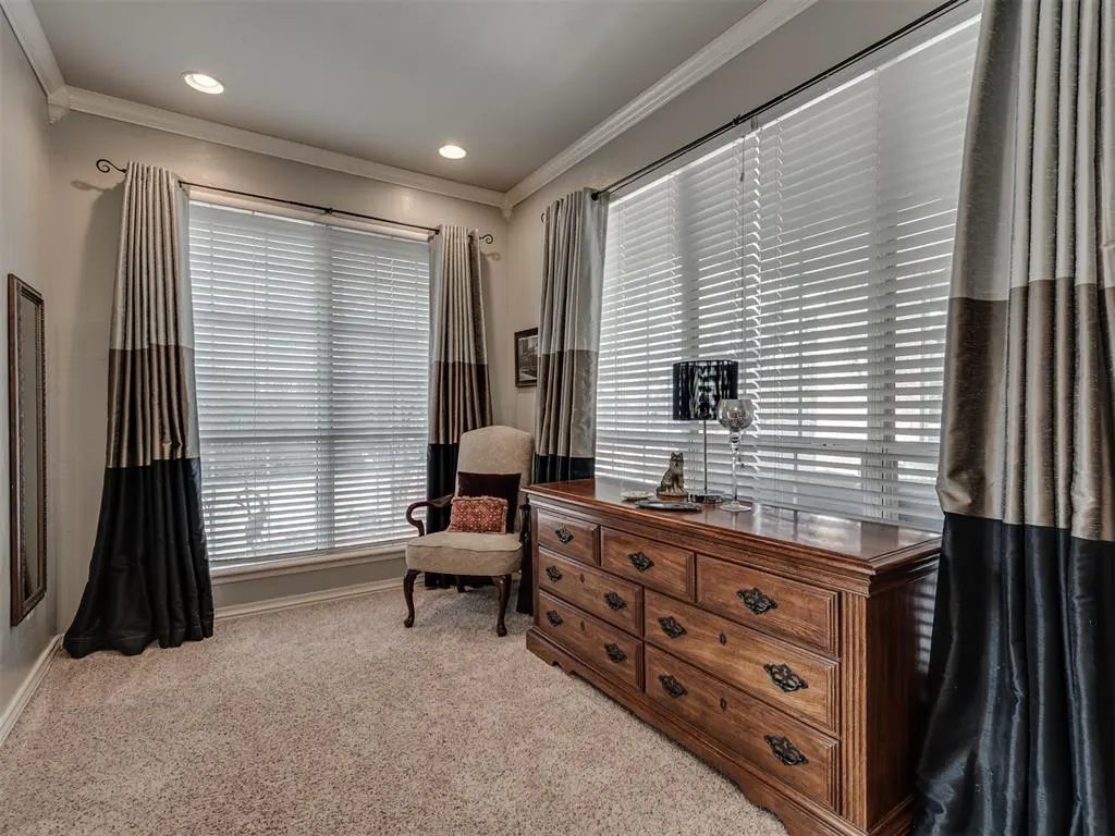 Photo 21 — 2504 Harrington Court, Norman, OK 73069