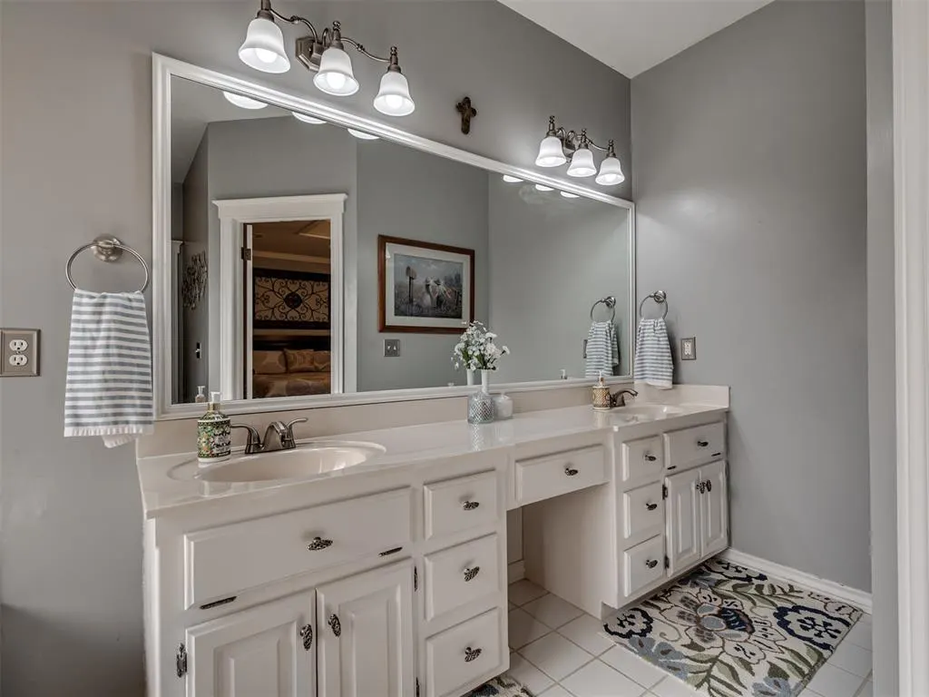 Photo 24 — 2504 Harrington Court, Norman, OK 73069