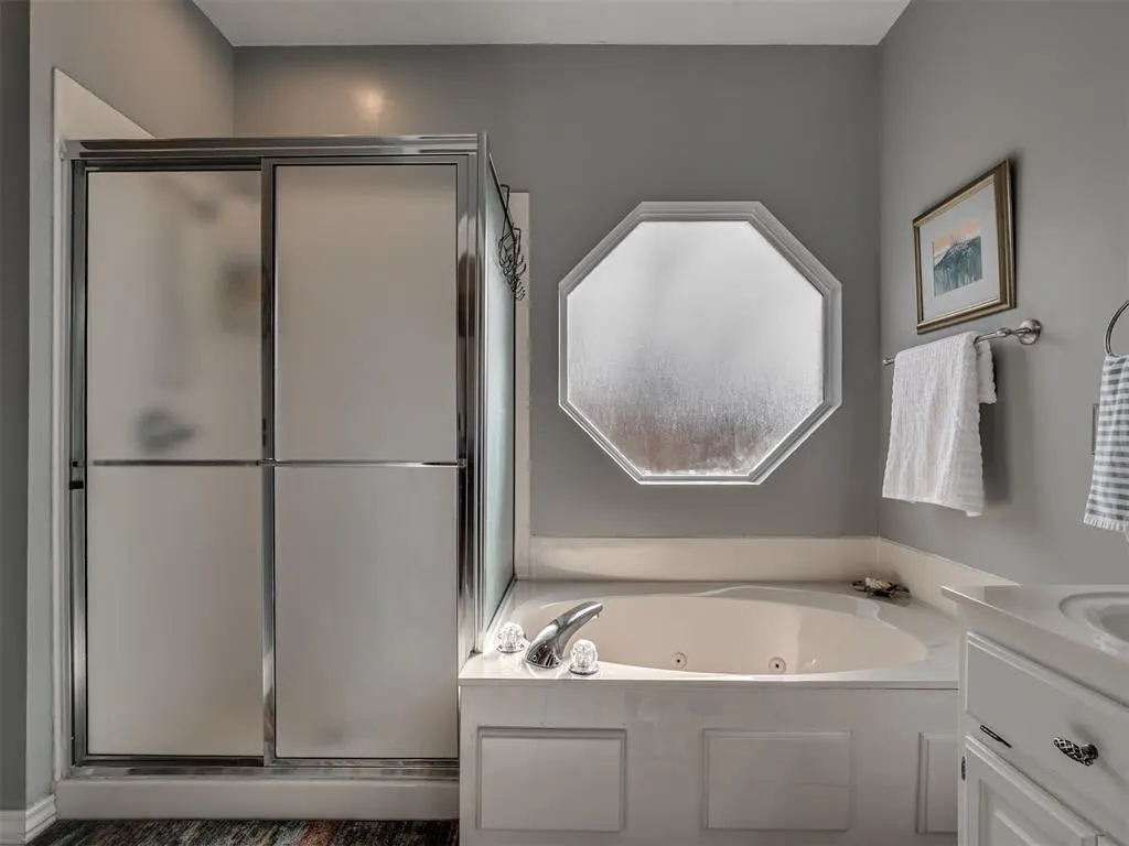 Photo 25 — 2504 Harrington Court, Norman, OK 73069