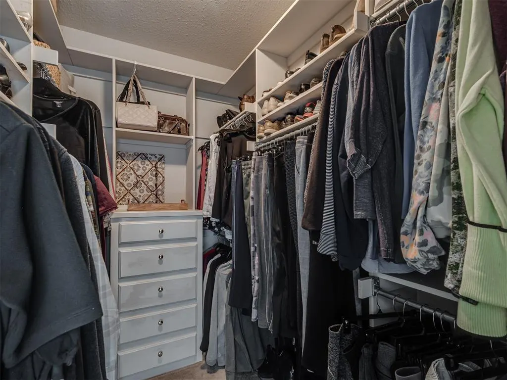 Photo 26 — 2504 Harrington Court, Norman, OK 73069