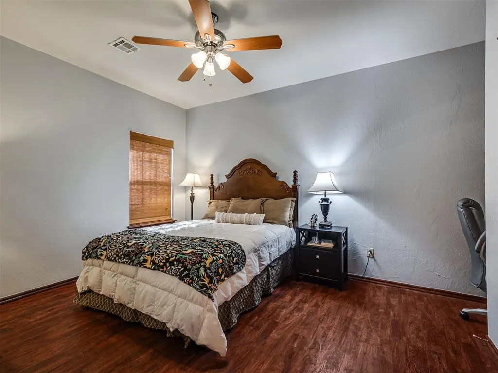 Photo 27 — 2504 Harrington Court, Norman, OK 73069