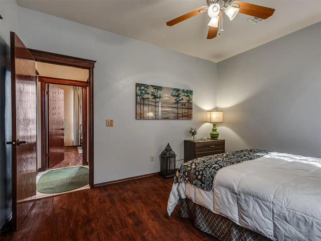 Photo 28 — 2504 Harrington Court, Norman, OK 73069