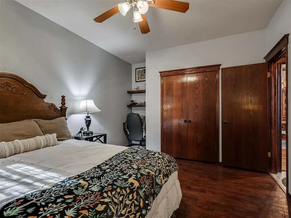 Photo 29 — 2504 Harrington Court, Norman, OK 73069