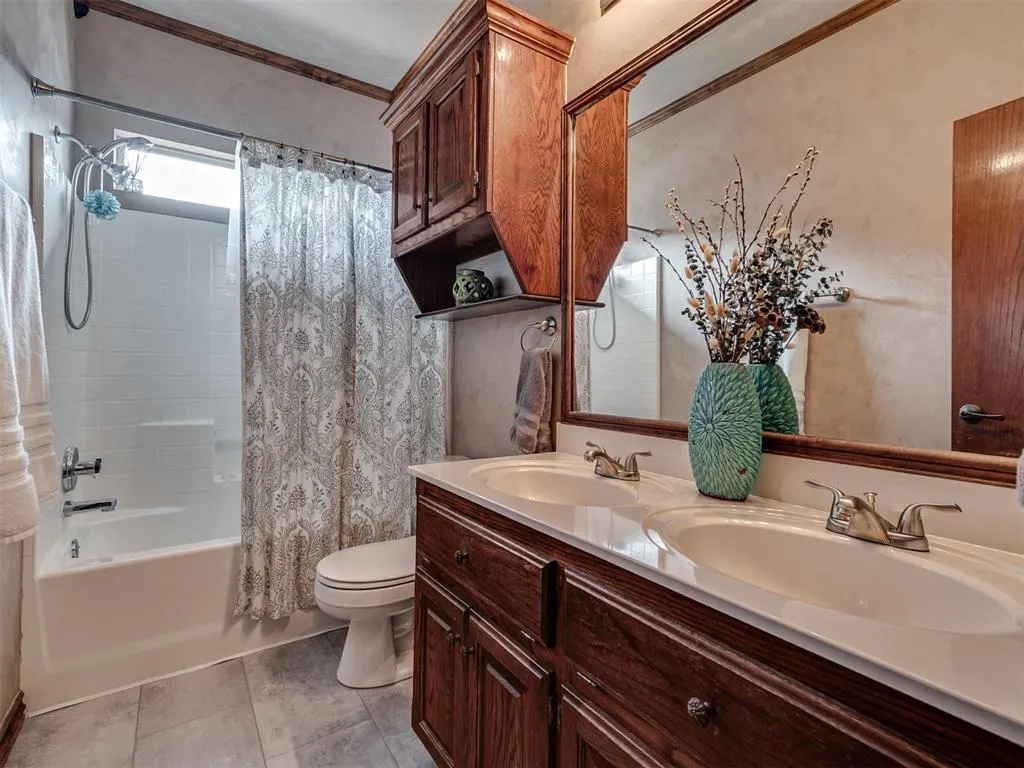 Photo 30 — 2504 Harrington Court, Norman, OK 73069