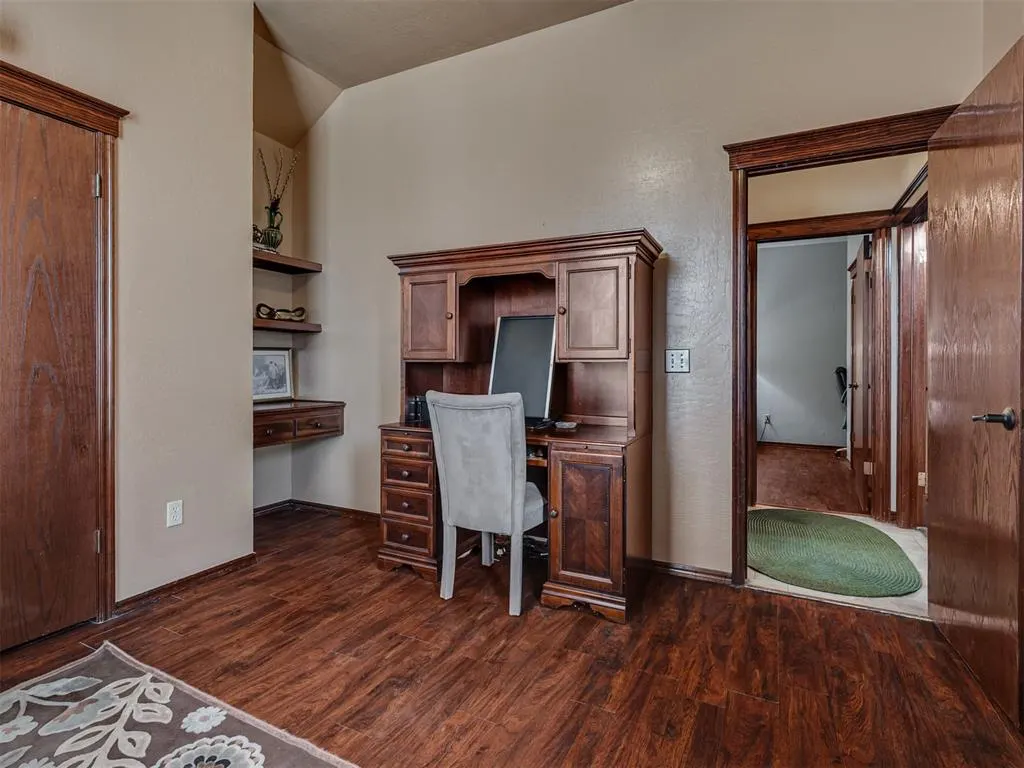 Photo 32 — 2504 Harrington Court, Norman, OK 73069