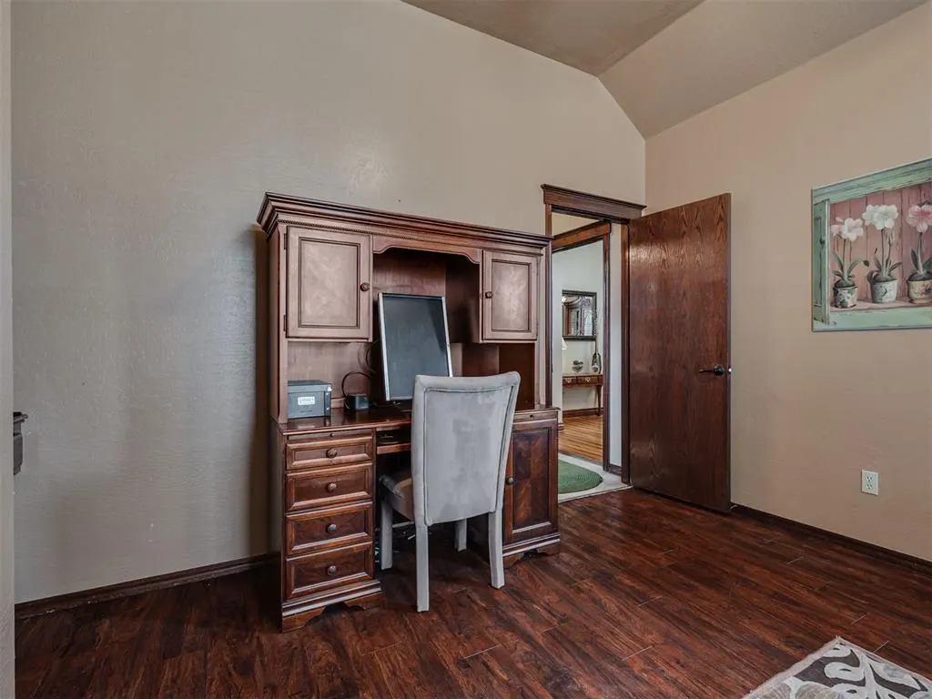 Photo 33 — 2504 Harrington Court, Norman, OK 73069
