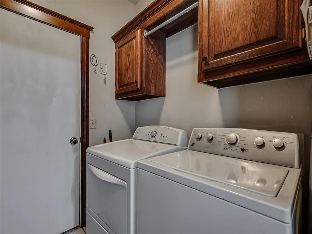 Photo 34 — 2504 Harrington Court, Norman, OK 73069