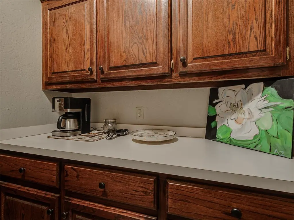 Photo 35 — 2504 Harrington Court, Norman, OK 73069