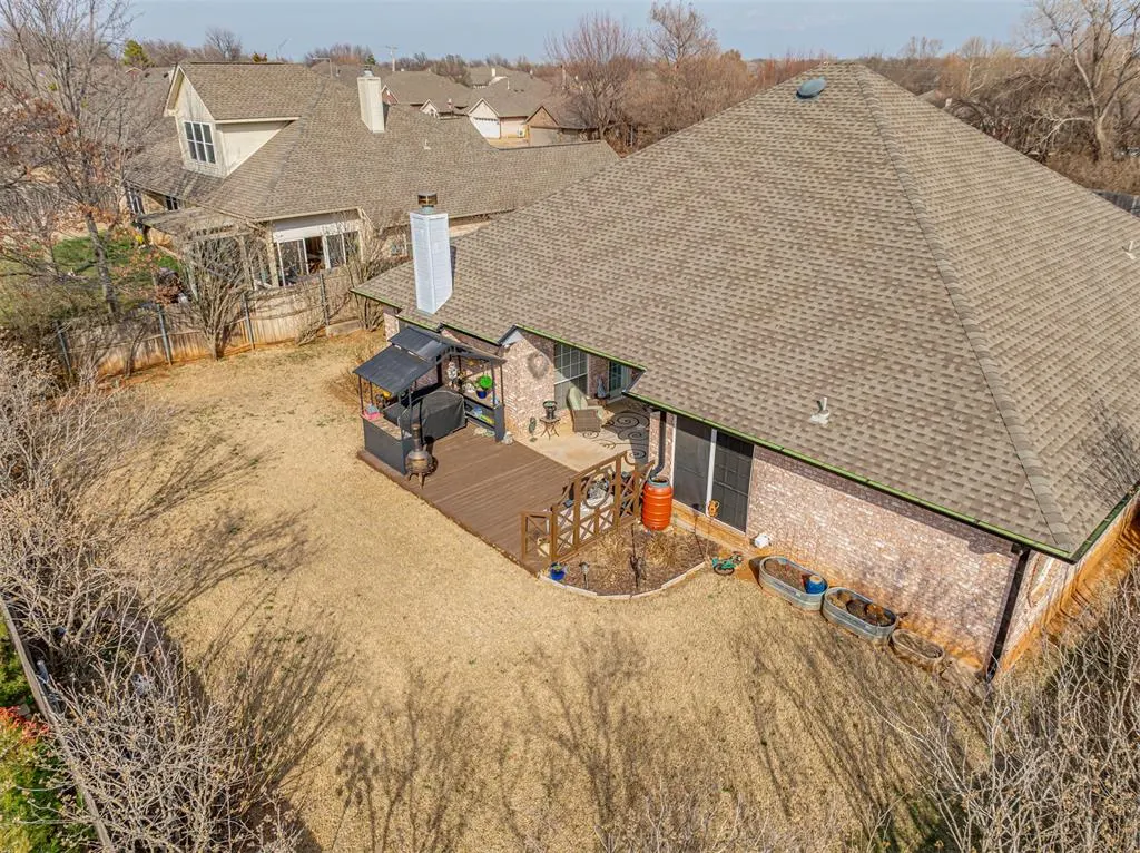 Photo 43 — 2504 Harrington Court, Norman, OK 73069