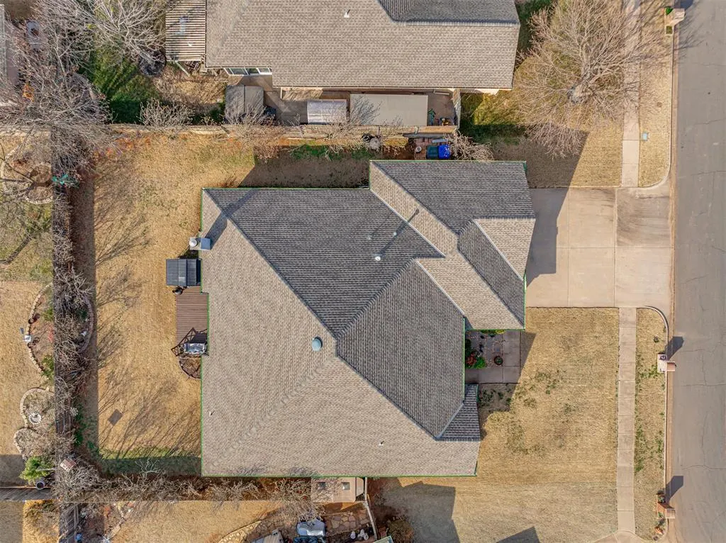 Photo 44 — 2504 Harrington Court, Norman, OK 73069