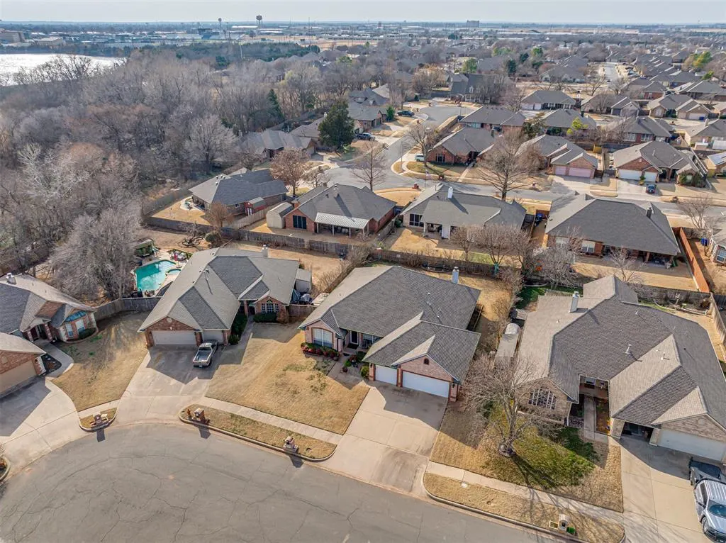 Photo 45 — 2504 Harrington Court, Norman, OK 73069