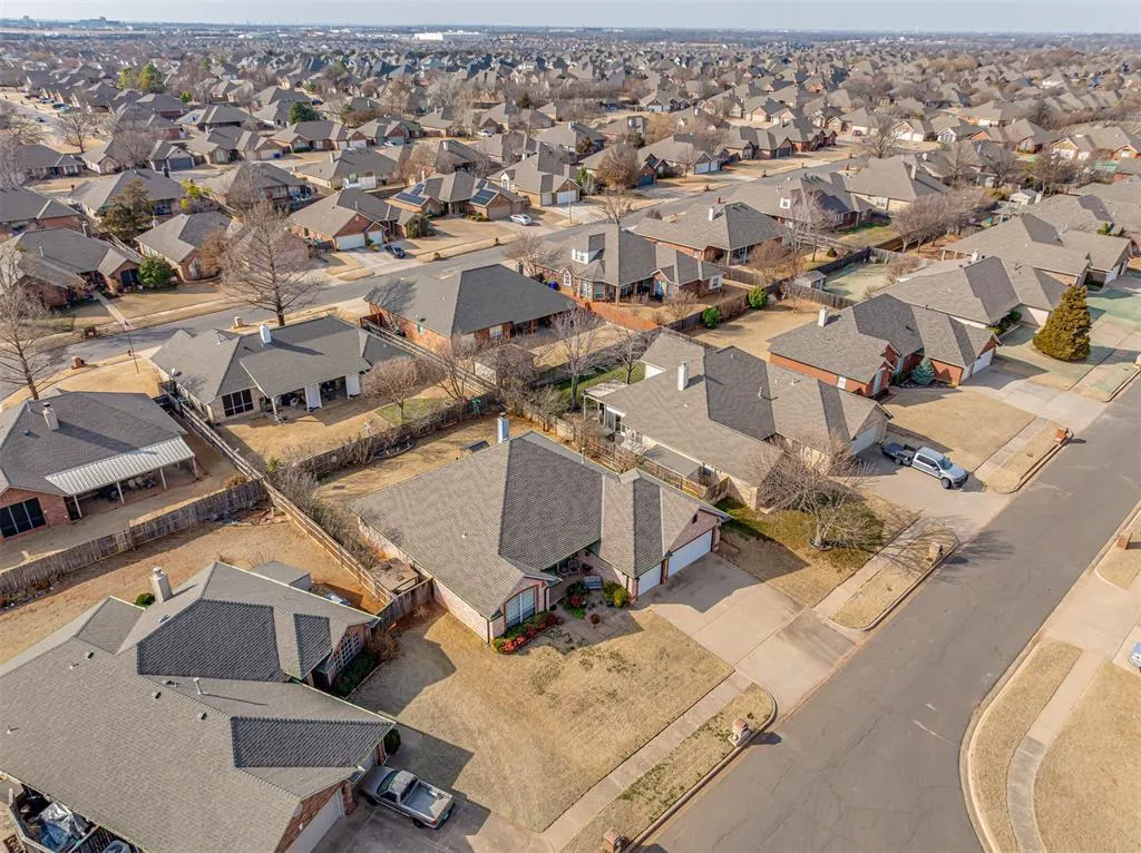Photo 46 — 2504 Harrington Court, Norman, OK 73069