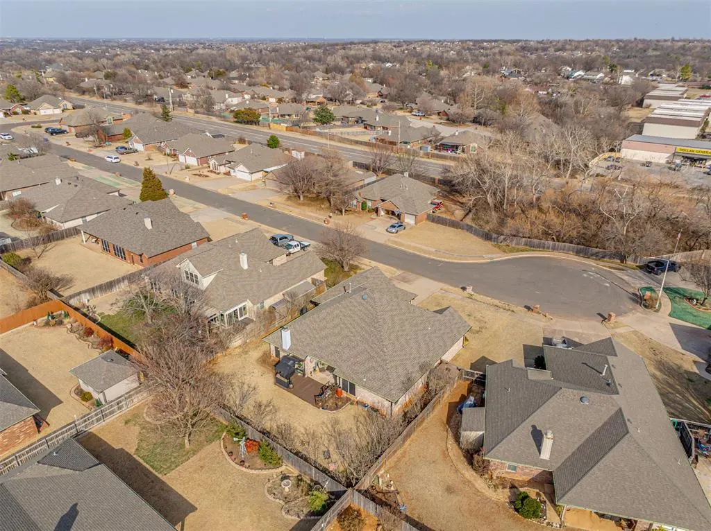 Photo 47 — 2504 Harrington Court, Norman, OK 73069