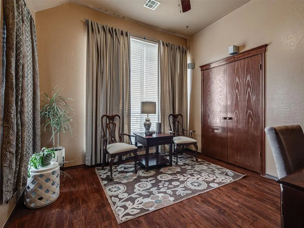Photo 31 — 2504 Harrington Court, Norman, OK 73069
