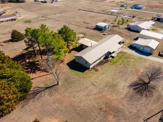 Sold home at 30057 Johnson Road