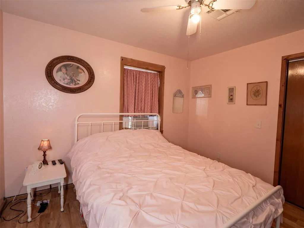 Photo 32 — 30057 Johnson Road, Maud, OK 74854