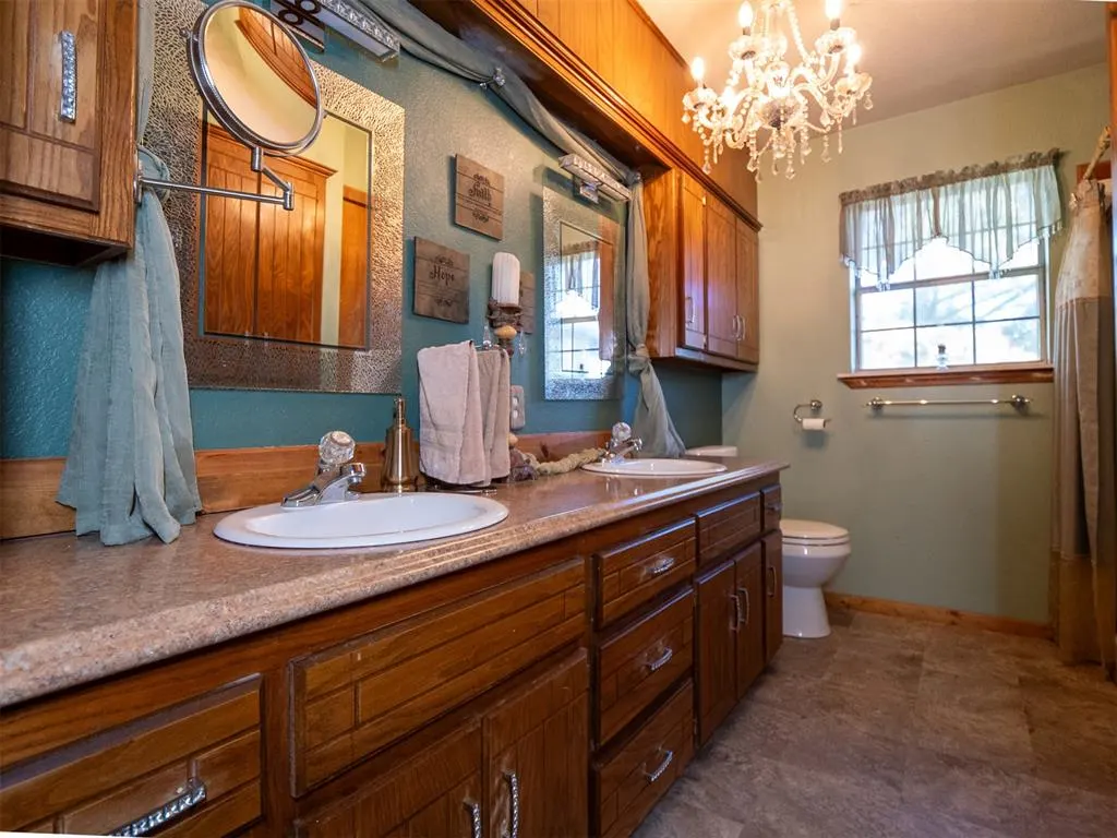 Photo 34 — 30057 Johnson Road, Maud, OK 74854