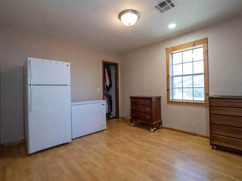 Photo 37 — 30057 Johnson Road, Maud, OK 74854