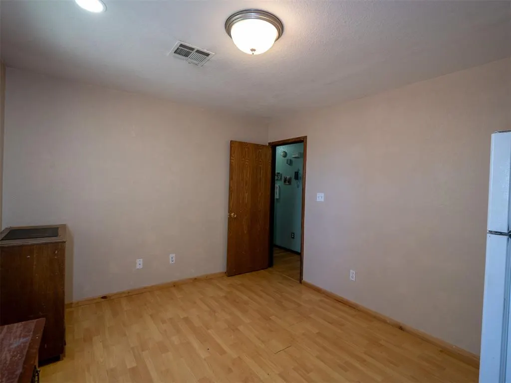 Photo 38 — 30057 Johnson Road, Maud, OK 74854