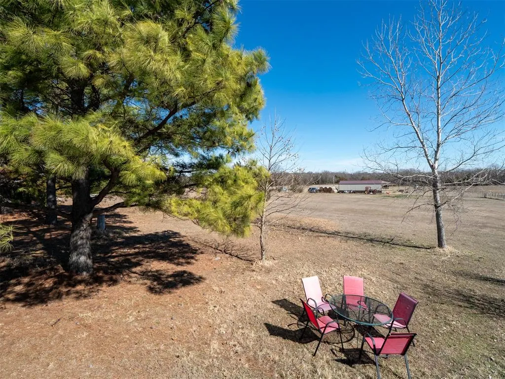 Photo 50 — 30057 Johnson Road, Maud, OK 74854