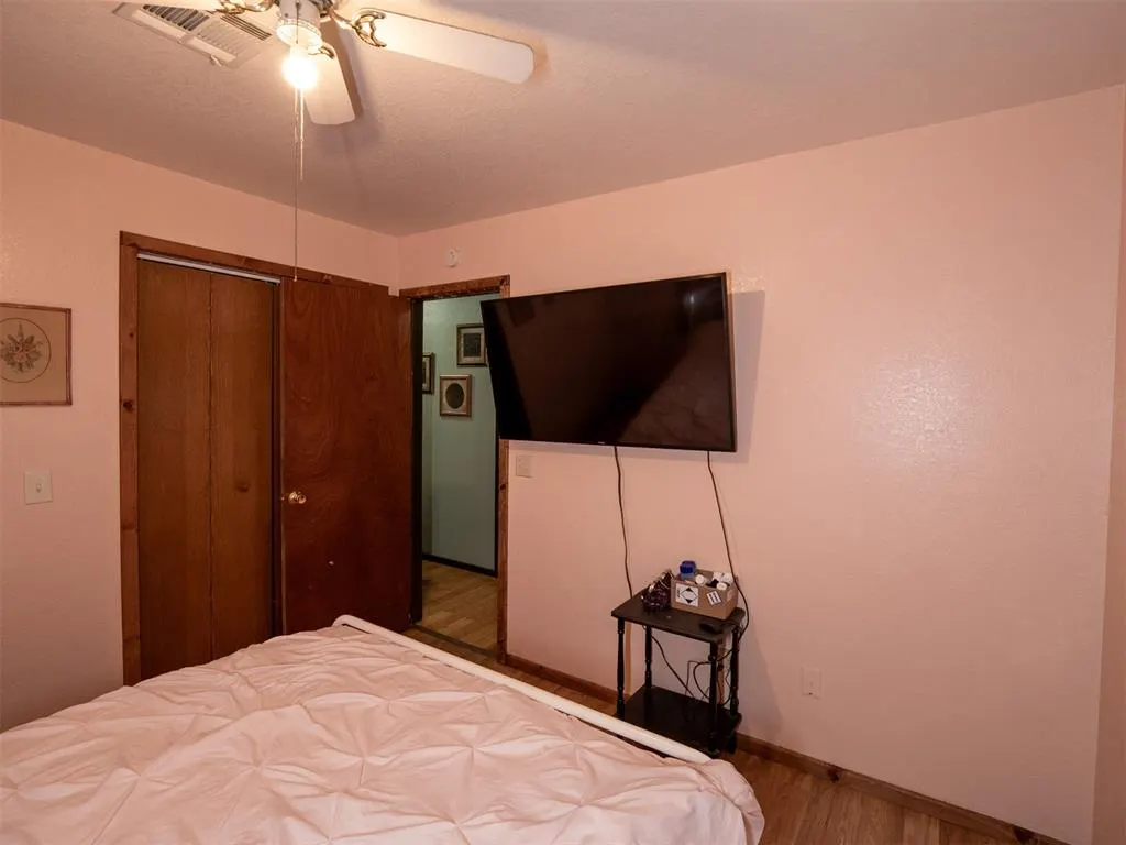 Photo 33 — 30057 Johnson Road, Maud, OK 74854