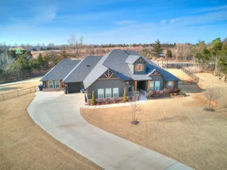 Sold home at 9233 SW 90th Street