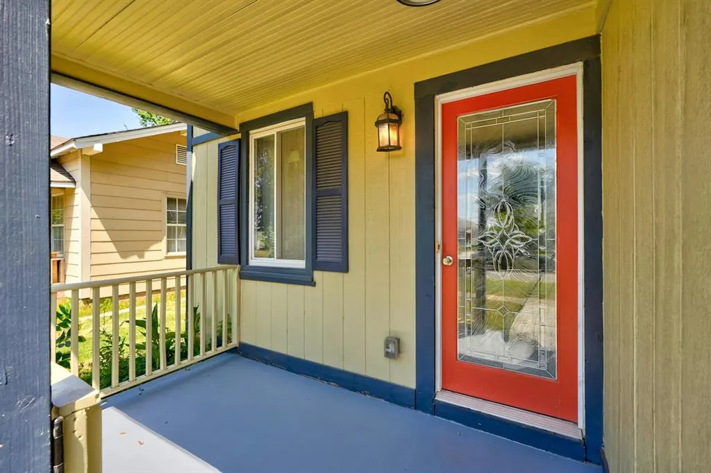 Photo 2 — 1529 NW 1st Street, Oklahoma City, OK 73106
