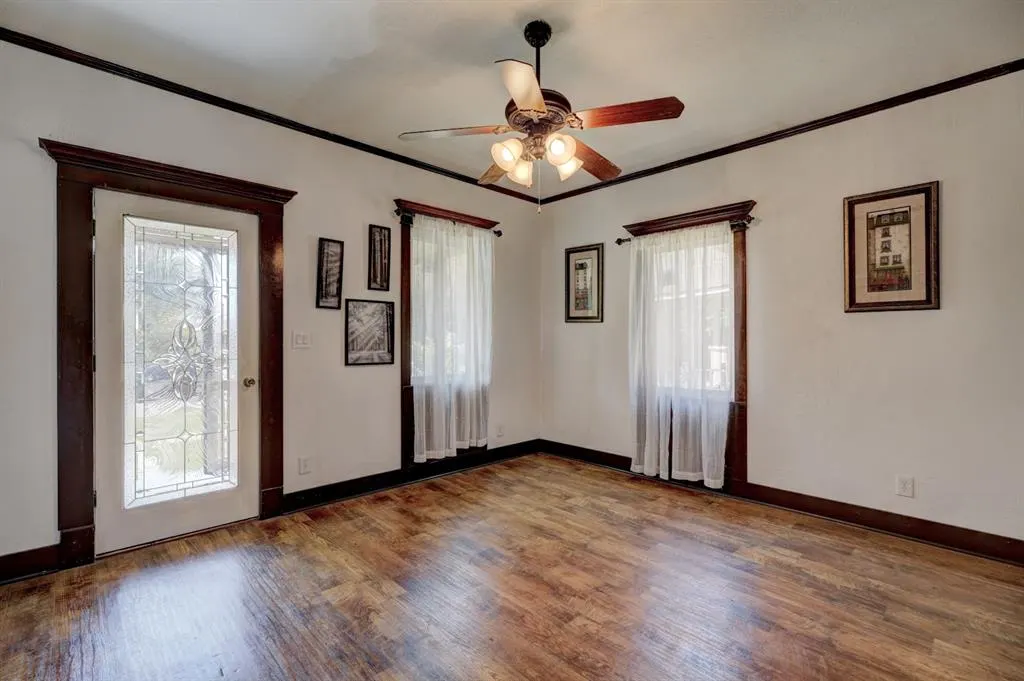 Photo 3 — 1529 NW 1st Street, Oklahoma City, OK 73106