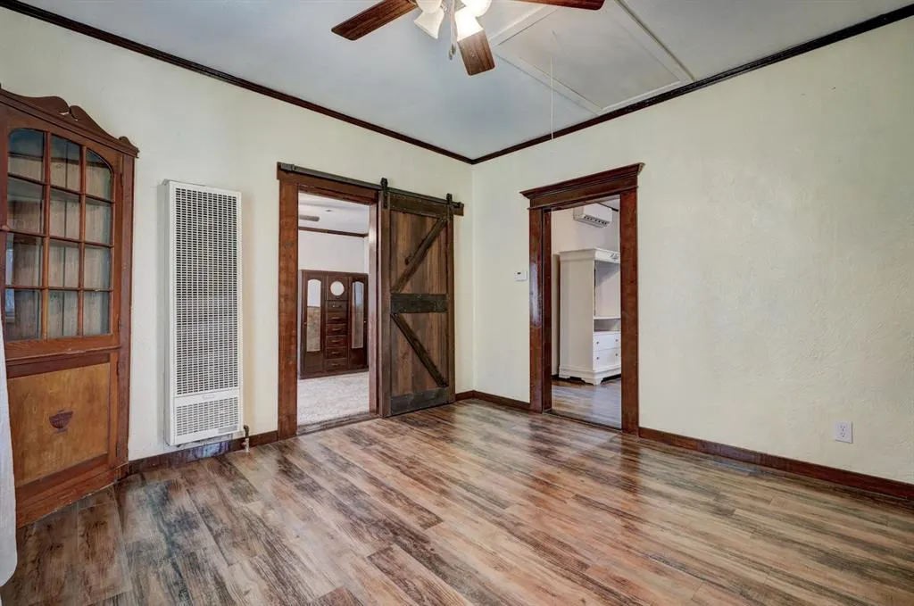 Photo 4 — 1529 NW 1st Street, Oklahoma City, OK 73106