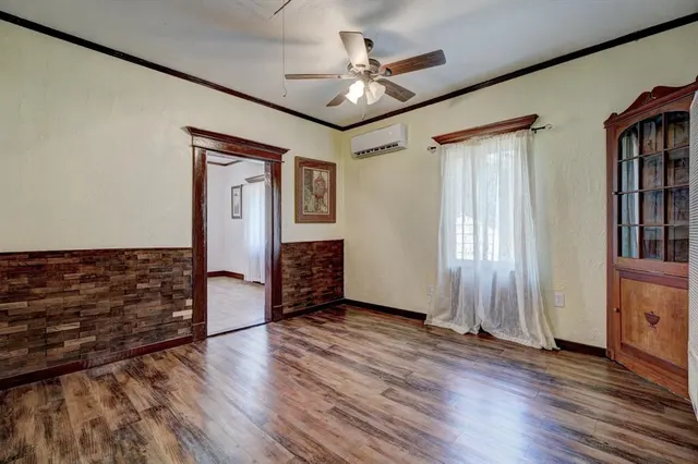 Photo 5 — 1529 NW 1st Street, Oklahoma City, OK 73106