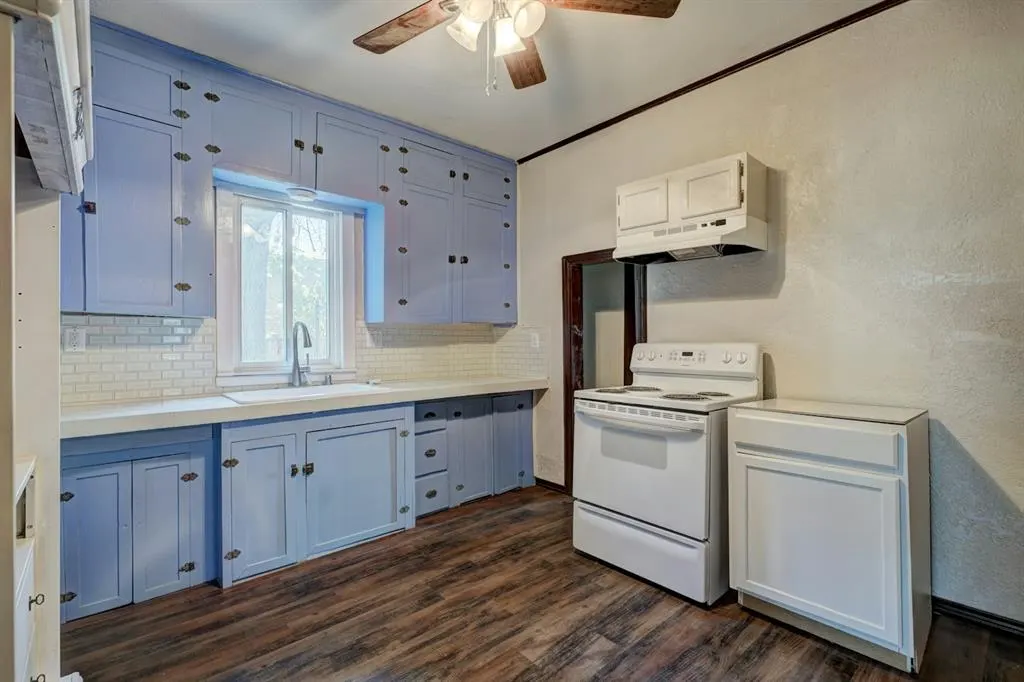 Photo 6 — 1529 NW 1st Street, Oklahoma City, OK 73106