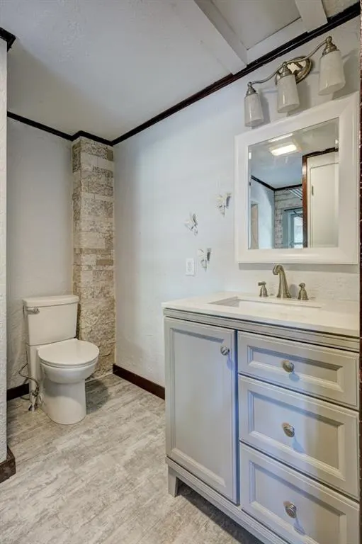 Photo 13 — 1529 NW 1st Street, Oklahoma City, OK 73106